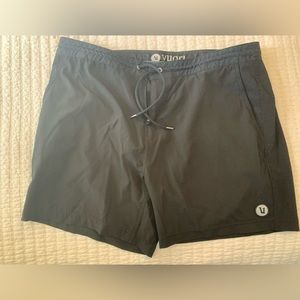 Vuori Bahia Boardshort